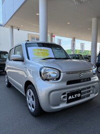 限定１台！　特別プライス！